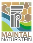 Maintal Naturstein