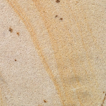 Deutmanndorfer-Sandstein