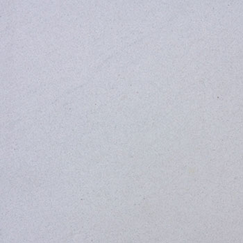 weißgrauer Sandstein