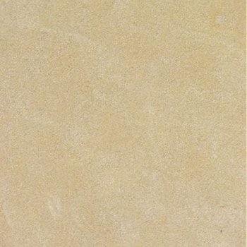 Burgsandstein beige mittelkorn