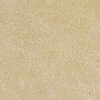 Burgsandstein Beige Mittelkorn