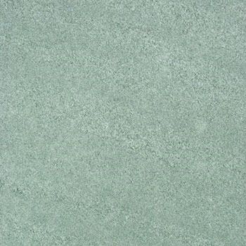 Burgsandstein Gruengrau