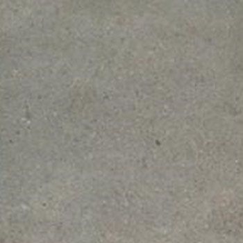 Krenzheimer Muschelkalk