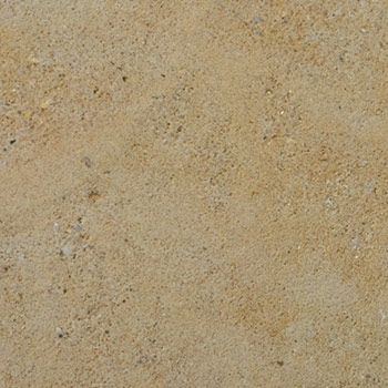 Maintaler Grobgelb Braun