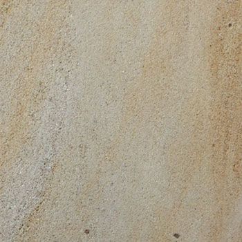 Gelbgrober-Sandstein