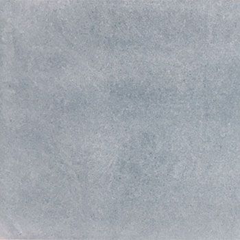 Oberbacher-Sandstein